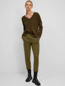 Брюки Marc O’Polo DENIM модель M48304319087-484 Фото