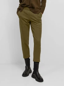 Брюки Marc O’Polo DENIM модель M48304319087-484 Фото