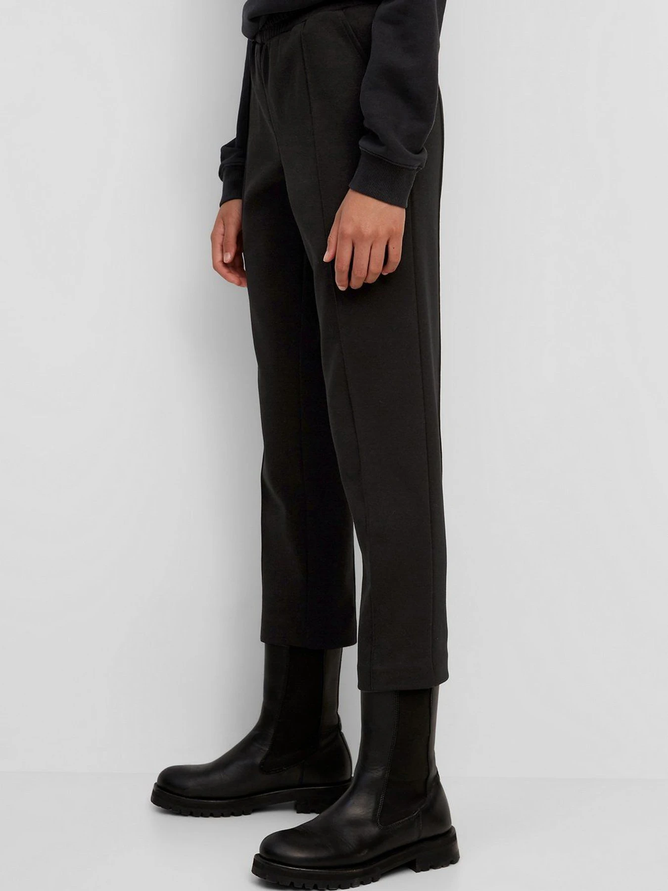 Брюки Marc O’Polo DENIM модель M48304319087-990 Фото