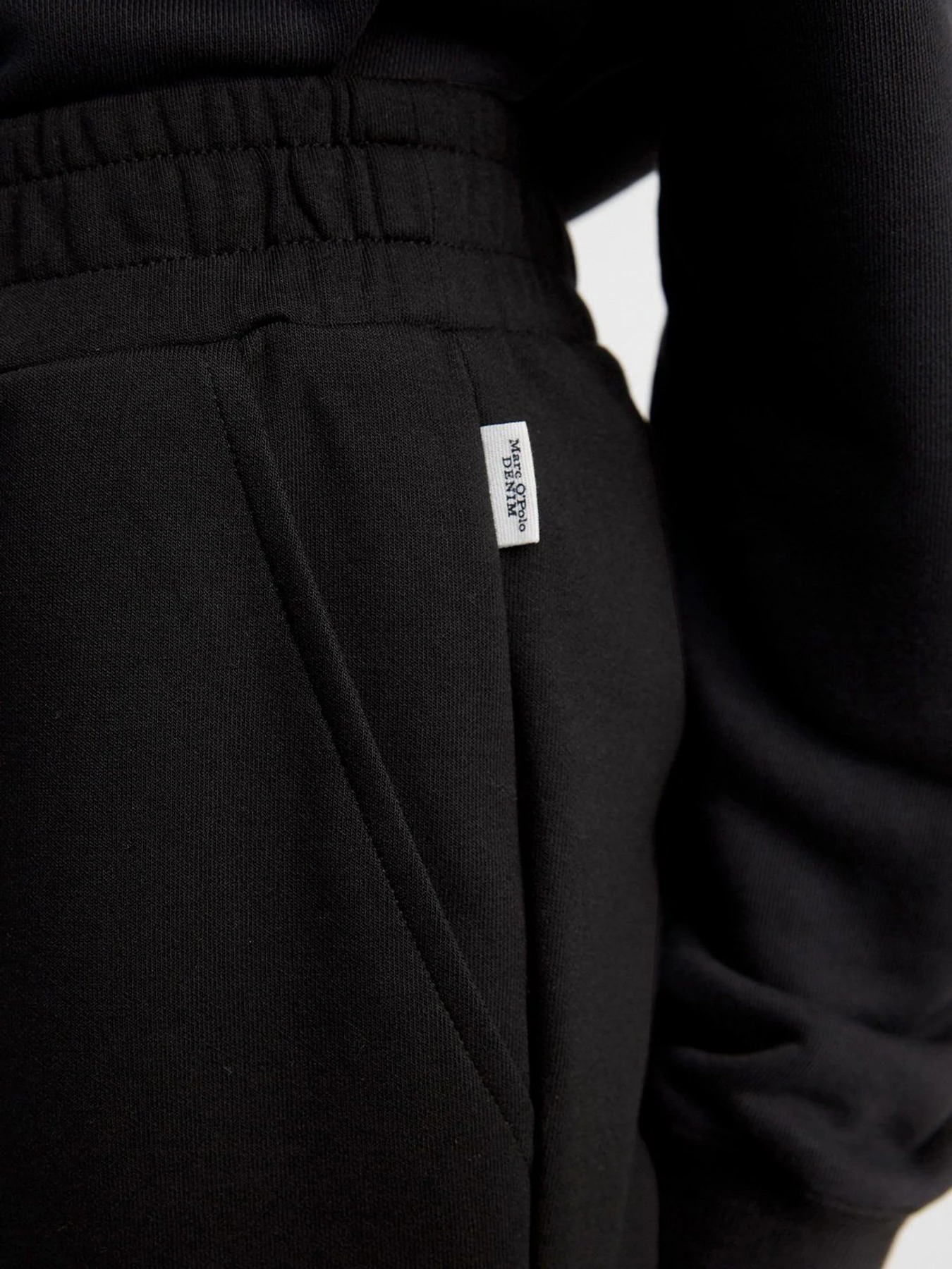 Брюки Marc O’Polo DENIM модель M48304319087-990 Фото