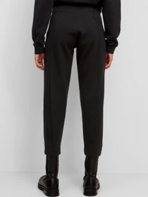 Брюки Marc O’Polo DENIM модель M48304319087-990 Фото