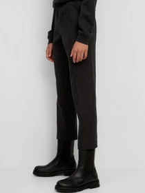Брюки Marc O’Polo DENIM модель M48304319087-990 Фото