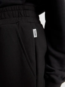 Брюки Marc O’Polo DENIM модель M48304319087-990 Фото