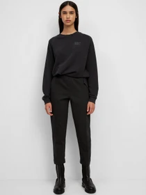 Брюки Marc O’Polo DENIM модель M48304319087-990 Фото