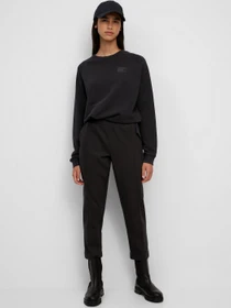 Брюки Marc O’Polo DENIM модель M48304319087-990 Фото