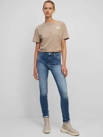 Джинсы Marc O’Polo DENIM Skinny модель M48920312353-Q27_32 Фото