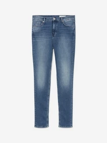 Джинсы Marc O’Polo DENIM Skinny модель M48920312353-Q27_32 Фото