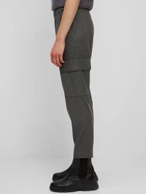 Брюки Marc O’Polo модель M09037110225-944 Фото