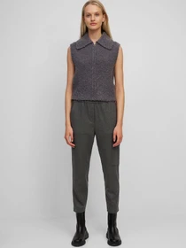 Брюки Marc O’Polo модель M09037110225-944 Фото