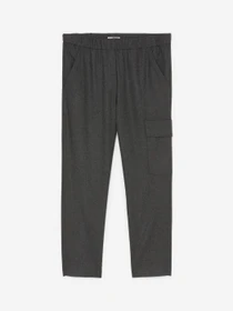 Брюки Marc O’Polo модель M09037110225-944 Фото