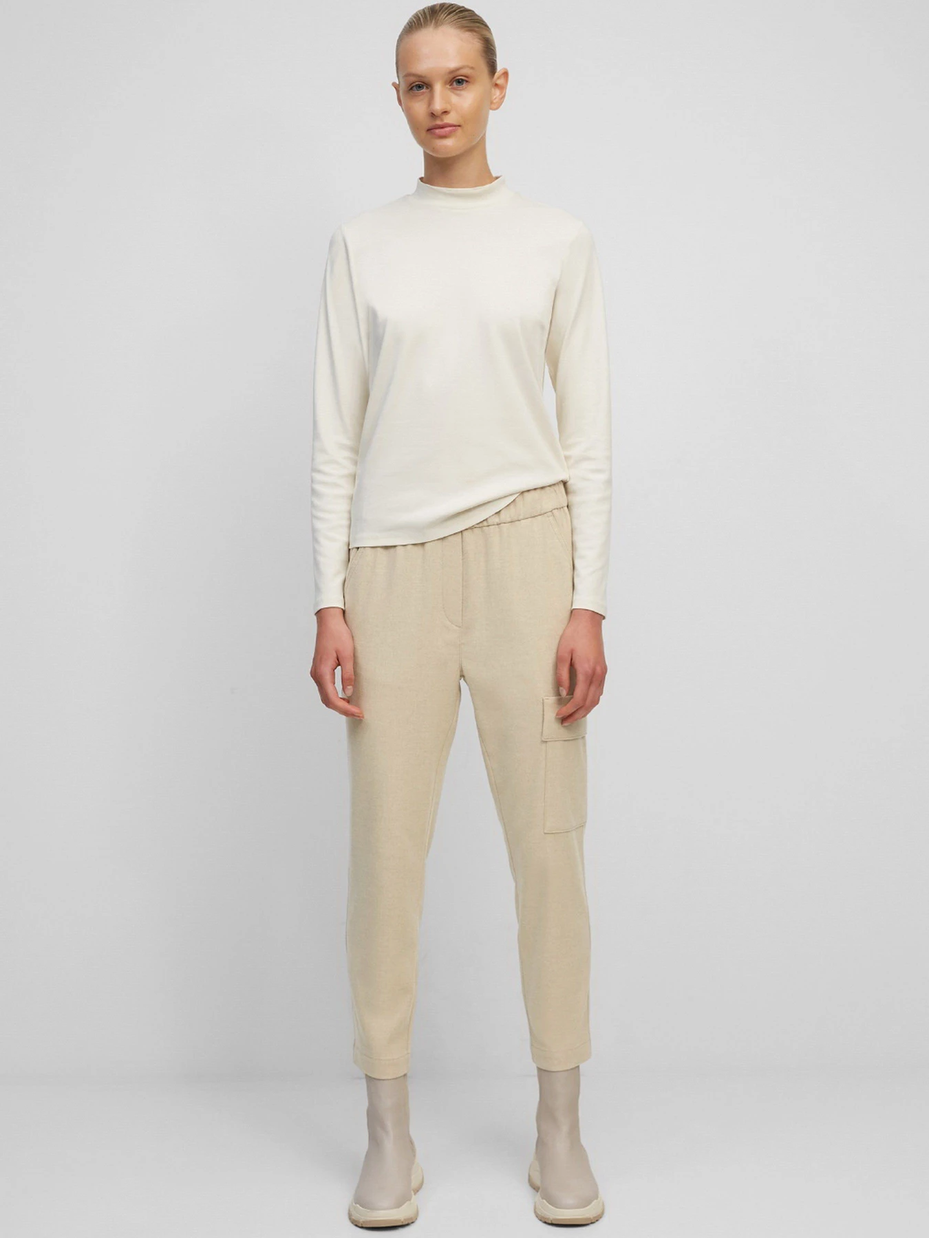 Брюки Marc O’Polo модель 109037110225-159 Фото