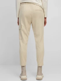 Брюки Marc O’Polo модель 109037110225-159 Фото