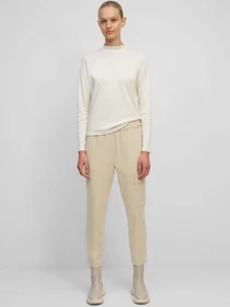 Брюки Marc O’Polo модель 109037110225-159 Фото