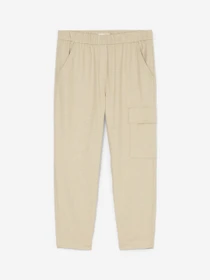 Брюки Marc O’Polo модель 109037110225-159 Фото