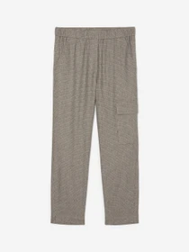 Брюки Marc O’Polo модель 109037310225-W81 Фото
