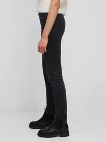 Джинси Marc O’Polo MAVAS модель 109037411011-899_30 Фото