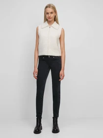 Джинси Marc O’Polo MAVAS модель 109037411011-899_30 Фото