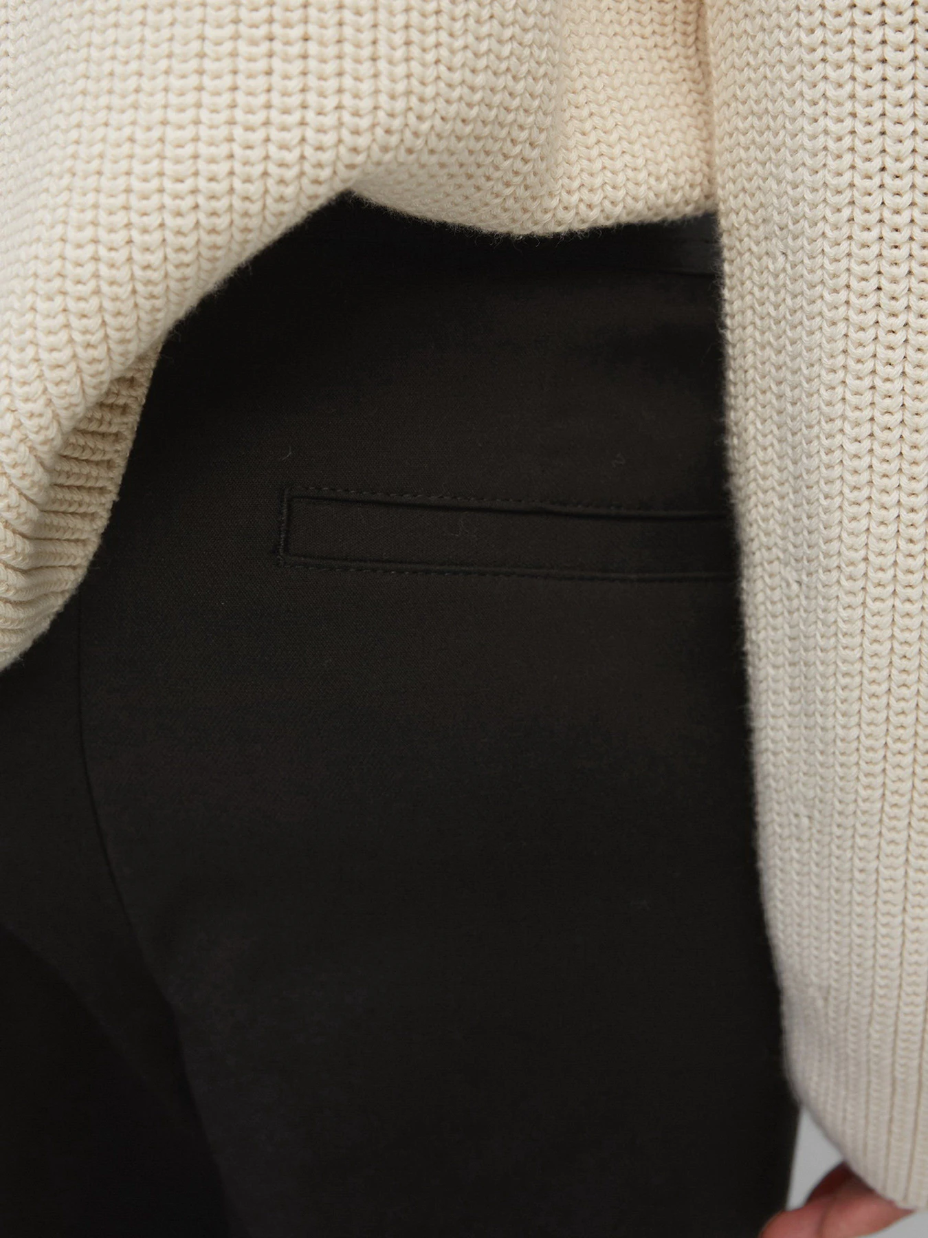 Брюки Marc O’Polo модель 109039210211-990 Брюки Marc O’Polo модель 109039210211-990 Фото