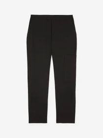 Брюки Marc O’Polo модель 109039210211-990 Фото