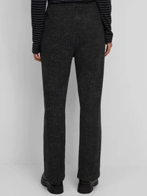 Брюки Marc O’Polo модель 109310219073-L90 Фото