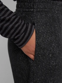 Брюки Marc O’Polo модель 109310219073-L90 Фото