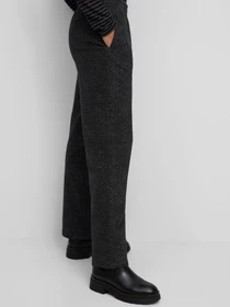 Брюки Marc O’Polo модель 109310219073-L90 Фото