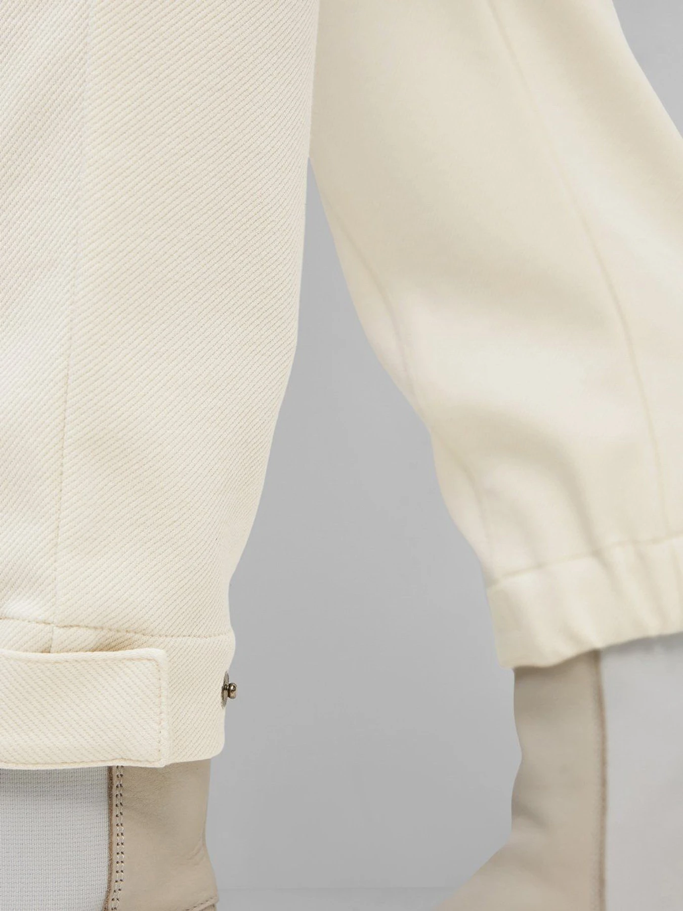 Брюки Marc O’Polo модель 109403710157-159 Брюки Marc O’Polo модель 109403710157-159 Фото