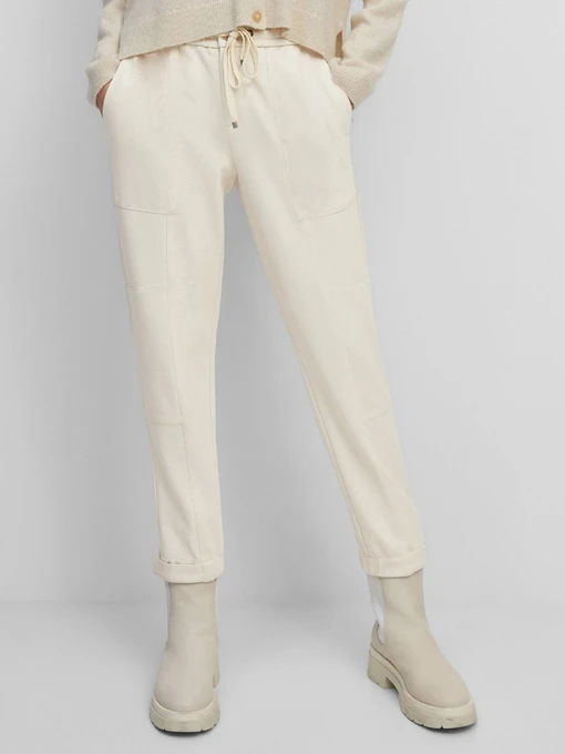 Брюки Marc O’Polo модель 109403710157-159 Фото