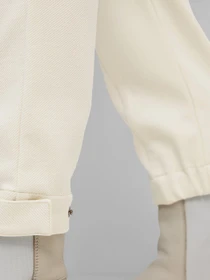 Брюки Marc O’Polo модель 109403710157-159 Фото