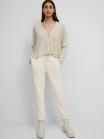 Брюки Marc O’Polo модель 109403710157-159 Фото