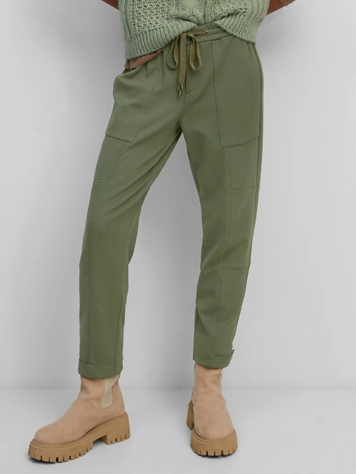Брюки Marc O’Polo модель 109403710157-433 Фото