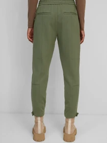 Брюки Marc O’Polo модель 109403710157-433 Фото