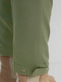 Брюки Marc O’Polo модель 109403710157-433 Фото