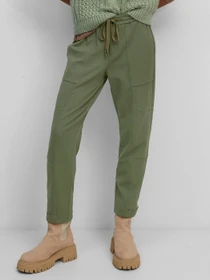 Брюки Marc O’Polo модель 109403710157-433 Фото