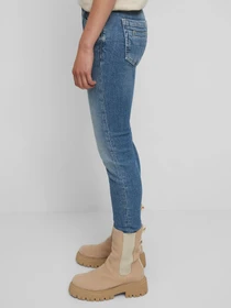 Джинсы Marc O’Polo THEDA Boyfriend модель 109906412023-028_32 Фото