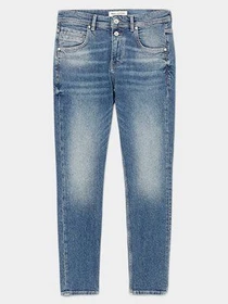 Джинсы Marc O’Polo THEDA Boyfriend модель 109906412023-028_32 Фото