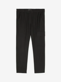 Брюки Marc O’Polo модель M09037110225-990 Фото