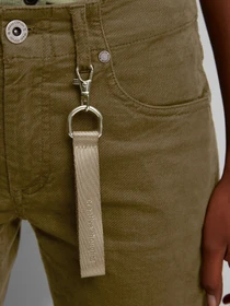 Джинсы Marc O’Polo MAVAS модель M09037411011-757_30 Фото