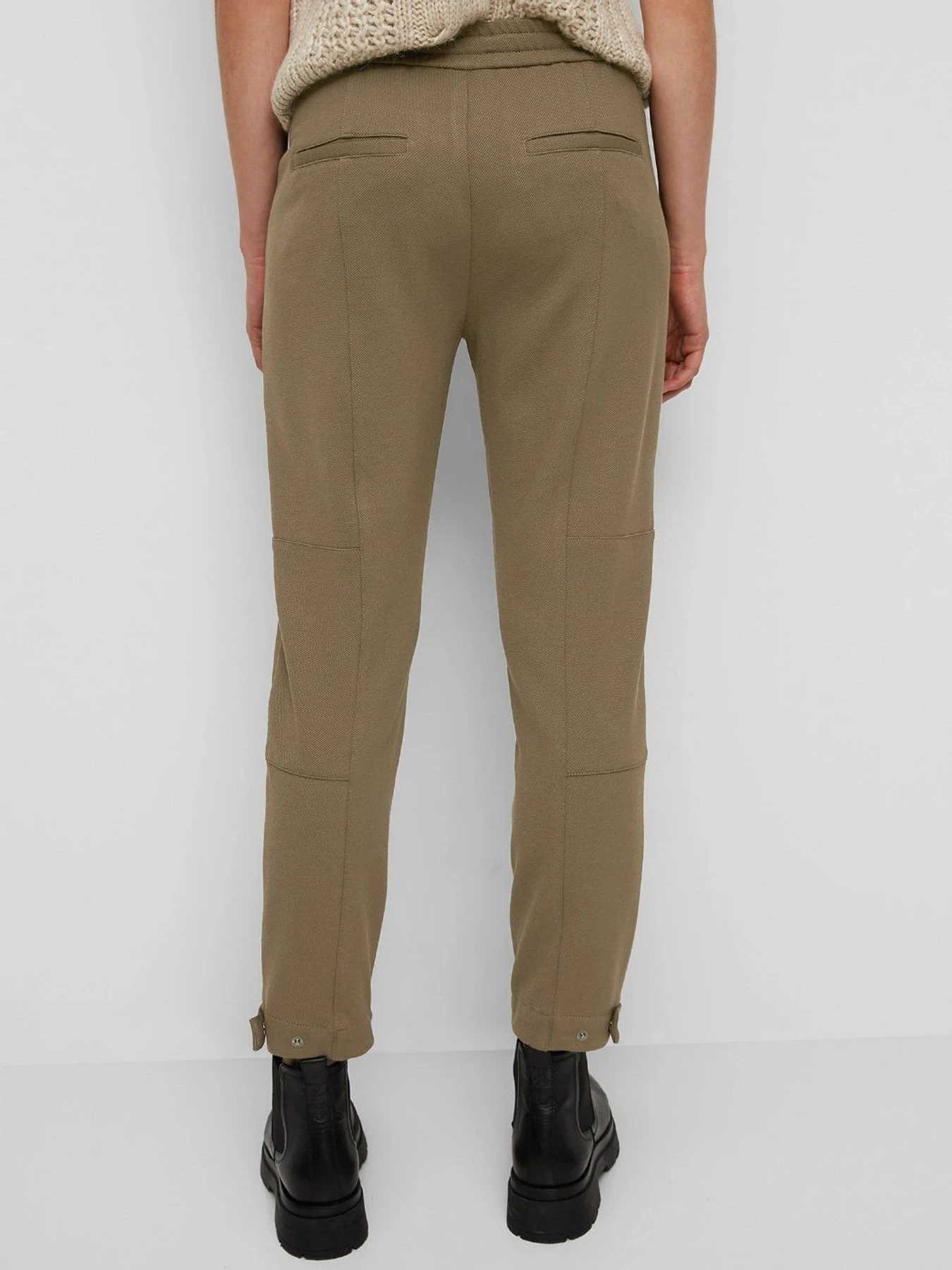 Брюки Marc O’Polo модель M09403710157-757 Фото