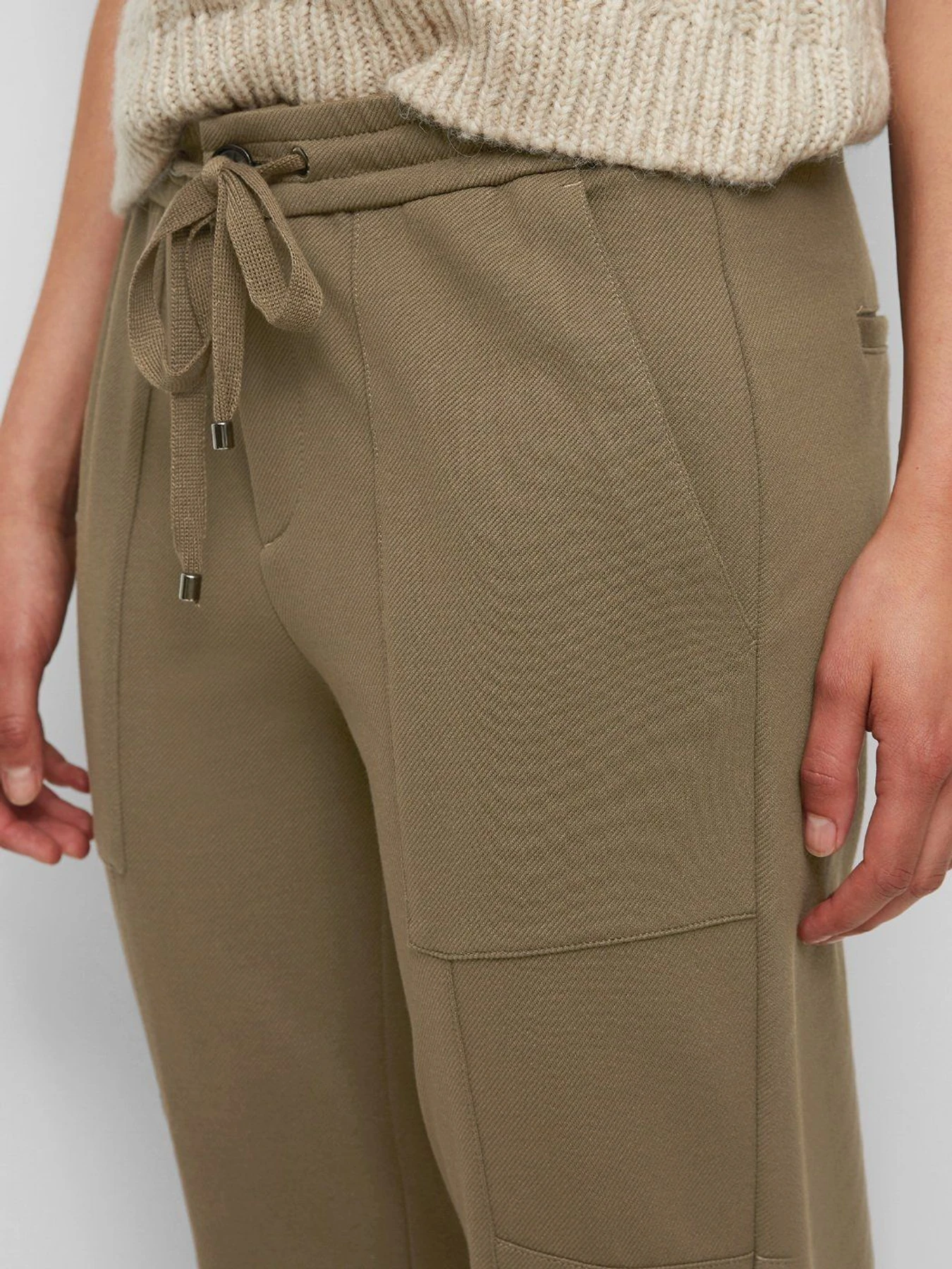 Брюки Marc O’Polo модель M09403710157-757 Фото