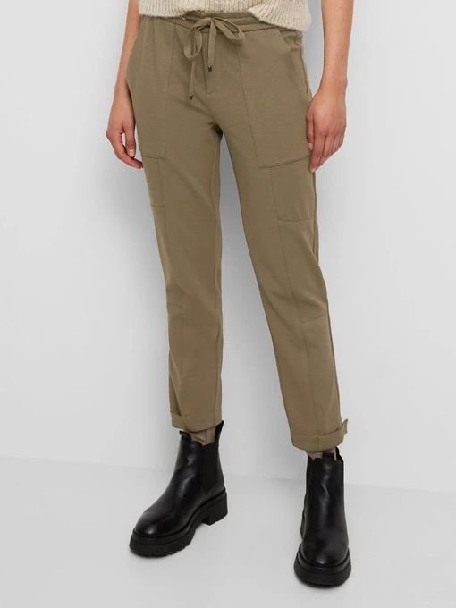 Брюки Marc O’Polo модель M09403710157-757 Фото