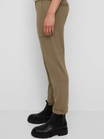 Брюки Marc O’Polo модель M09403710157-757 Фото