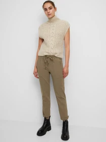 Брюки Marc O’Polo модель M09403710157-757 Фото