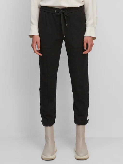 Брюки Marc O’Polo модель M09403710157-990 Фото