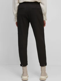 Брюки Marc O’Polo модель M09403710157-990 Фото