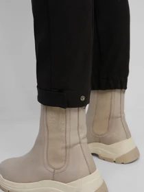Брюки Marc O’Polo модель M09403710157-990 Фото