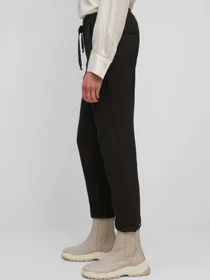Брюки Marc O’Polo модель M09403710157-990 Фото