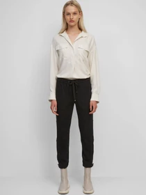 Брюки Marc O’Polo модель M09403710157-990 Фото