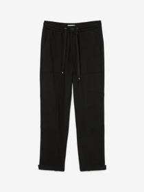 Брюки Marc O’Polo модель M09403710157-990 Фото