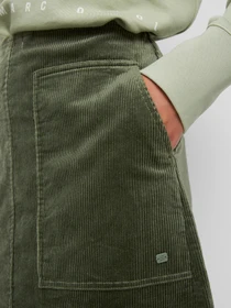 Юбки Marc O’Polo DENIM модель 149012220137-468 Фото